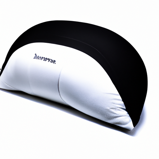 samsonite lumbar support pillow review
