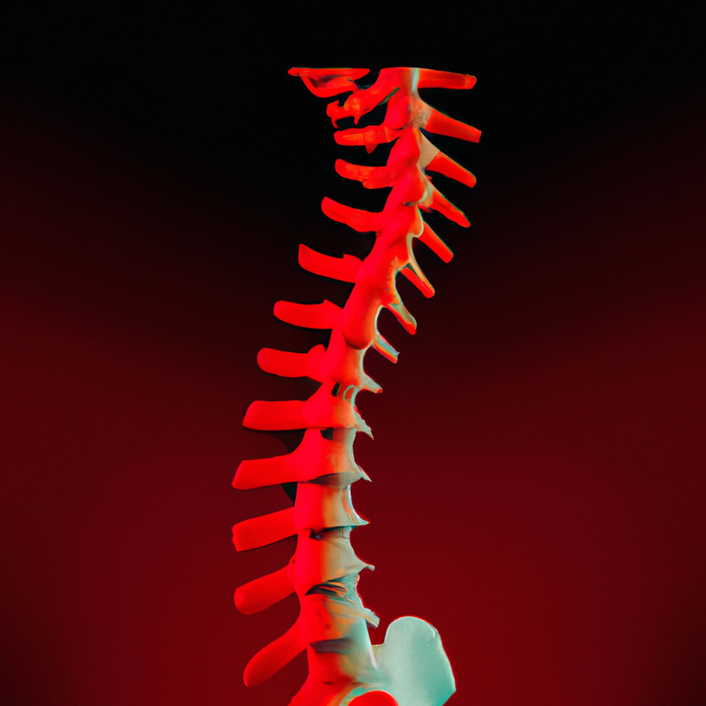 Understanding The Root Causes Of Back Pain: A Comprehensive Guide