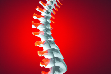 understanding the root causes of back pain a comprehensive guide 2
