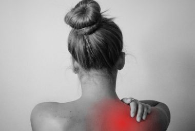 what are the best ergonomic practices to prevent back pain 2