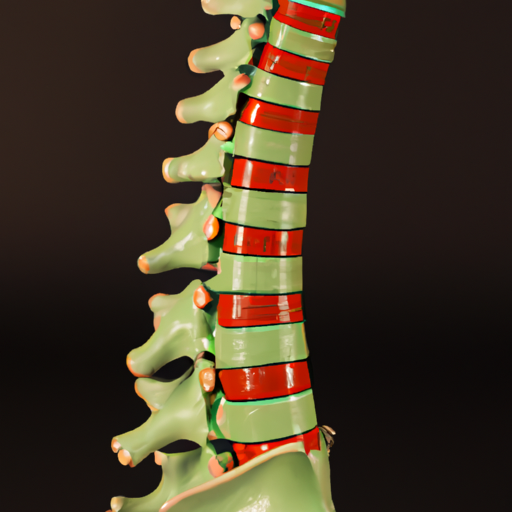 when should i seek medical attention for back pain