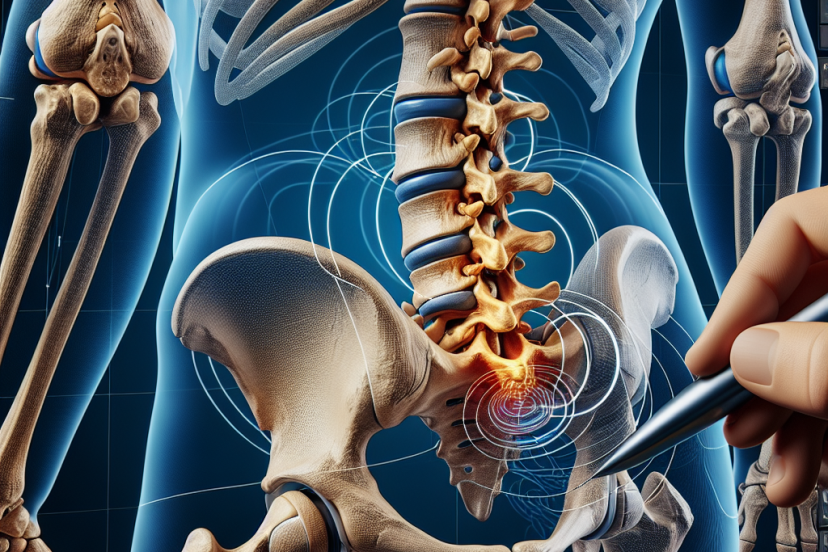 what are the surgical options for severe back pain